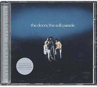 The Soft Parade