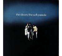 The Soft Parade [Bonus Tracks] [Remaster] by Doors NEUF