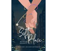 The Soft Place