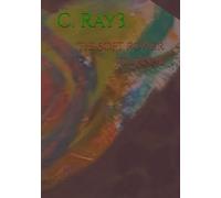 The Soft Power Journal