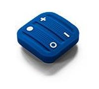The Soft Remote EnOcean® Tech Blue