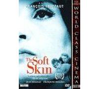 The Soft Skin