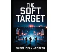 The Soft Target