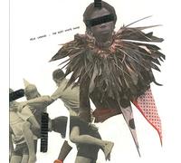 Laband,Felix - The Soft White Hand [Import]