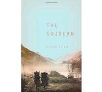The Sojourn Krivak, Andrew J (Auteur)