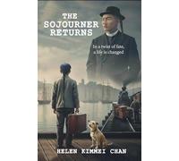 The Sojourner Returns