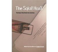The Sokal Hoax by Lingua Franca