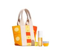 The Sol Tote + Body Essentials