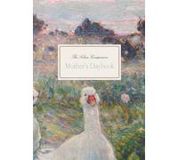 The Solace Companion: A Mother's Planner for Homemaking and Homeschooling in the Early Years