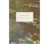 The Solace Companion: A Mother's Planner for Homemaking and Homeschooling in the Early Years
