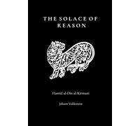 The Solace of Reason