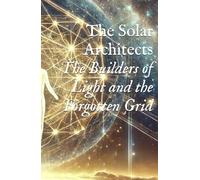 The Solar Architects: The Builders of Light and the Forgotten Grid