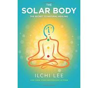 The Solar Body