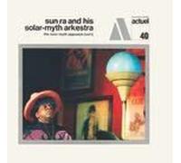 The Solar-Myth Approach Vol. 1 & 2