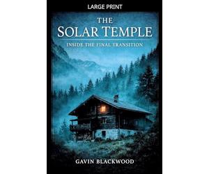 The Solar Temple