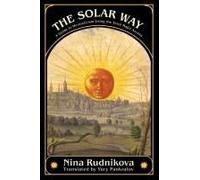 The Solar Way