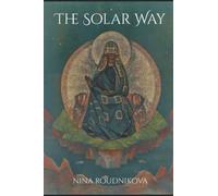 The Solar Way