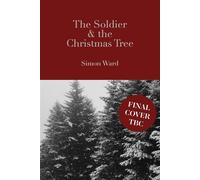 The Soldier and the Christmas Tree