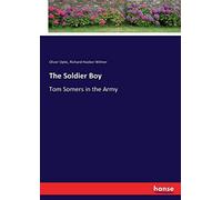 The Soldier Boy