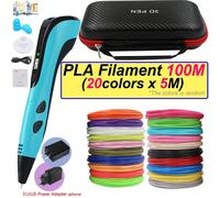 The Soldier In Our Civil War: A Pictorial History Of The Conflict, 1861-1865, Illustrating The Valor Of The Soldier As Displayed On The Battle-Field