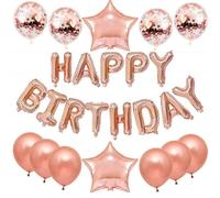 The Soldier In Our Civil War: A Pictorial History Of The Conflict, 1861-1865, Illustrating The Valor Of The Soldier As Displayed On The Battle-Field