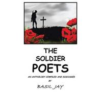 The Soldier Poets