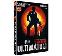 Ultimátum (The Soldier) 1982