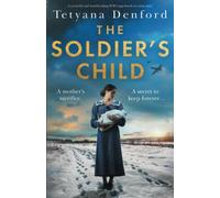 The Soldier's Child