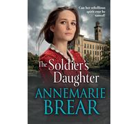 The Soldier's Daughter