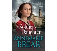 The Soldier's Daughter