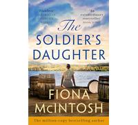 The Soldier's Daughter