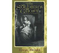 The Soldier's Ghost