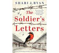 The Soldier's Letters