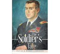 The Soldier's Tale