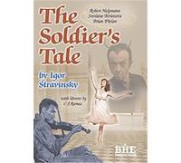 The Soldier's Tale