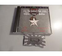 The Soldier's Tale [Import]