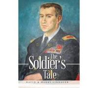 The Soldier's Tale