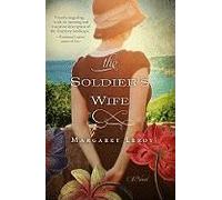 The Soldier's Wife