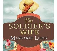 The Soldier's Wife: A Novel