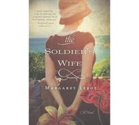 The Soldier's Wife - [Version Originale] Margaret Leroy (Auteur)