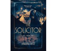 The Solicitor