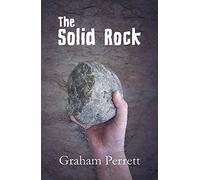 The Solid Rock