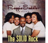 The SOLID Rock
