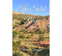 The Solid Rock