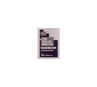 The Solid Waste Handbook