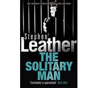 The Solitary Man
