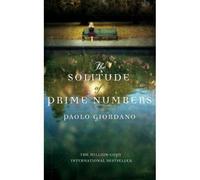 The Solitude Of Prime Numbers