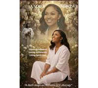 The Solo MindSet: "A Path down a Romans 12:2 Journey”