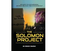 The Solomon Project