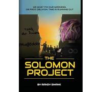 The Solomon Project